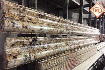 Phào đá granite PDG01 Phào đá granite PDG01