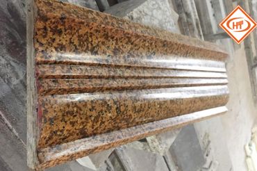 Phào đá granite PDG04