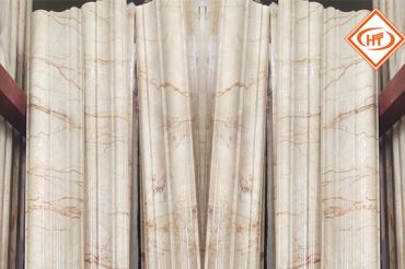 Phào đá marble PDM01 Phào đá marble PDM01