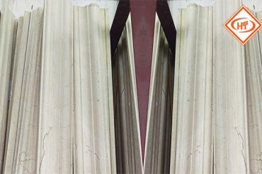 Phào đá marble PDM03