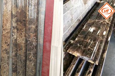 Phào đá marble PDM04 Phào đá marble PDM04