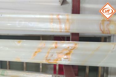 Phào đá nhân tạo PDNT01