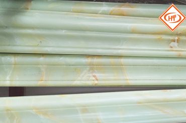 Phào đá nhân tạo PDNT02