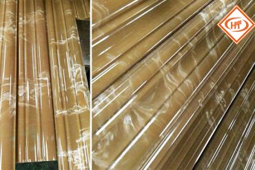 Phào đá nhân tạo PDNT03