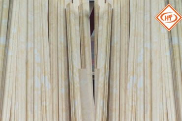 Phào đá nhân tạo PDNT04