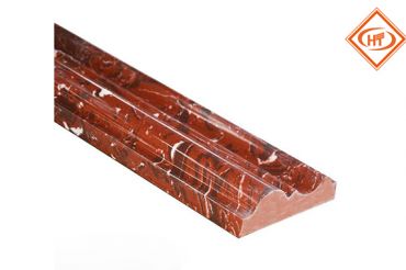 Phào đá nhân tạo PDNT05