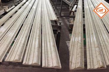 Phào đá nhân tạo PDNT06