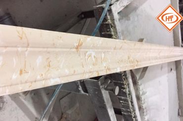 Phào đá nhân tạo PDNT07