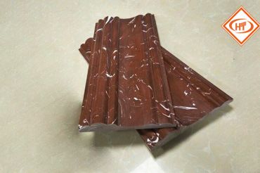 Phào đá nhân tạo PDNT08