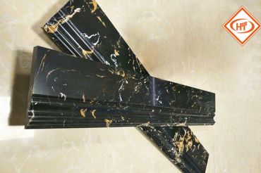 Phào đá nhân tạo PDNT09