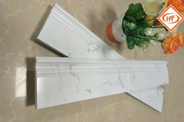 Phào đá nhân tạo PDNT11