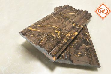 Phào đá nhân tạo PDNT12