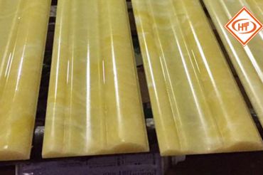 Phào đá nhân tạo PDNT13