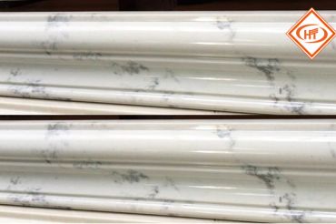 Phào đá nhân tạo PDNT14