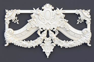 Phù điêu đá PD01