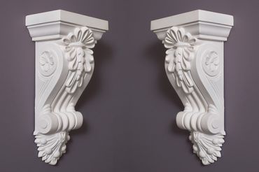 Phù điêu đá PD02