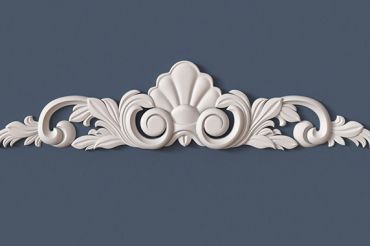 Phù điêu đá PD06