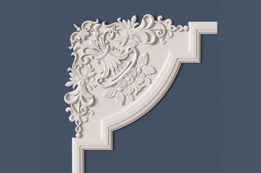 Phù điêu đá PD08