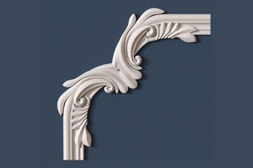 Phù điêu đá PD09