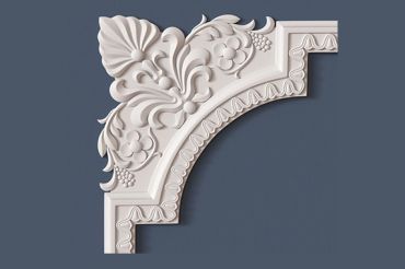 Phù điêu đá PD11