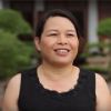 Tôi rất hài lòng khi đặt gia công phào chỉ, hoa văn đá tại xưởng gia công đá Hưng Thịnh Tôi rất hài lòng khi đặt gia công phào chỉ, hoa văn đá tại xưởng gia công đá Hưng Thịnh