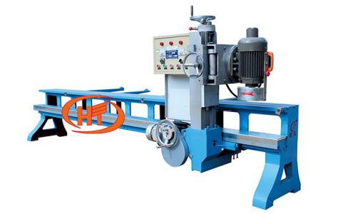 Máy Soi Phào Đá Bán Tự Động
