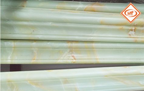 Phào đá nhân tạo PDNT02