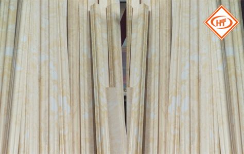 Phào đá nhân tạo PDNT04