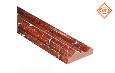 Phào đá nhân tạo PDNT05