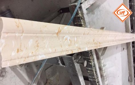 Phào đá nhân tạo PDNT07