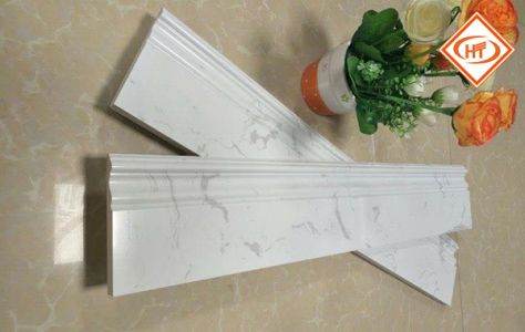 Phào đá nhân tạo PDNT11