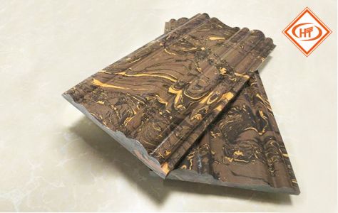 Phào đá nhân tạo PDNT12