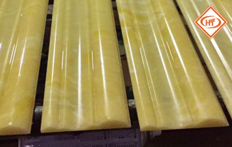 Phào đá nhân tạo PDNT13