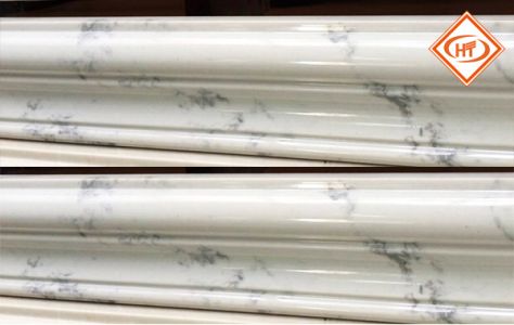 Phào đá nhân tạo PDNT14