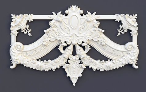 Phù điêu đá PD01