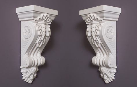 Phù điêu đá PD02