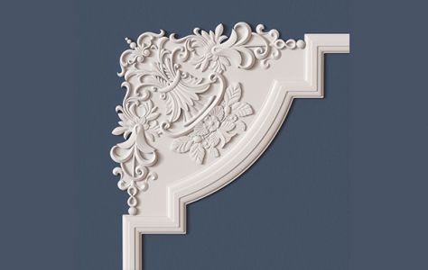 Phù điêu đá PD08