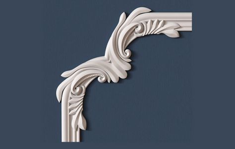 Phù điêu đá PD09