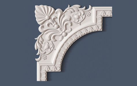 Phù điêu đá PD11