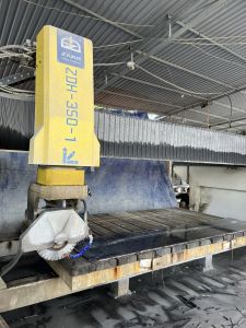 Máy Cắt Đá Zhengda máy cắt đá Zhengda