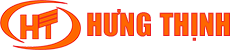 Tổng kho phào chỉ - hoa văn đá Hưng Thịnh